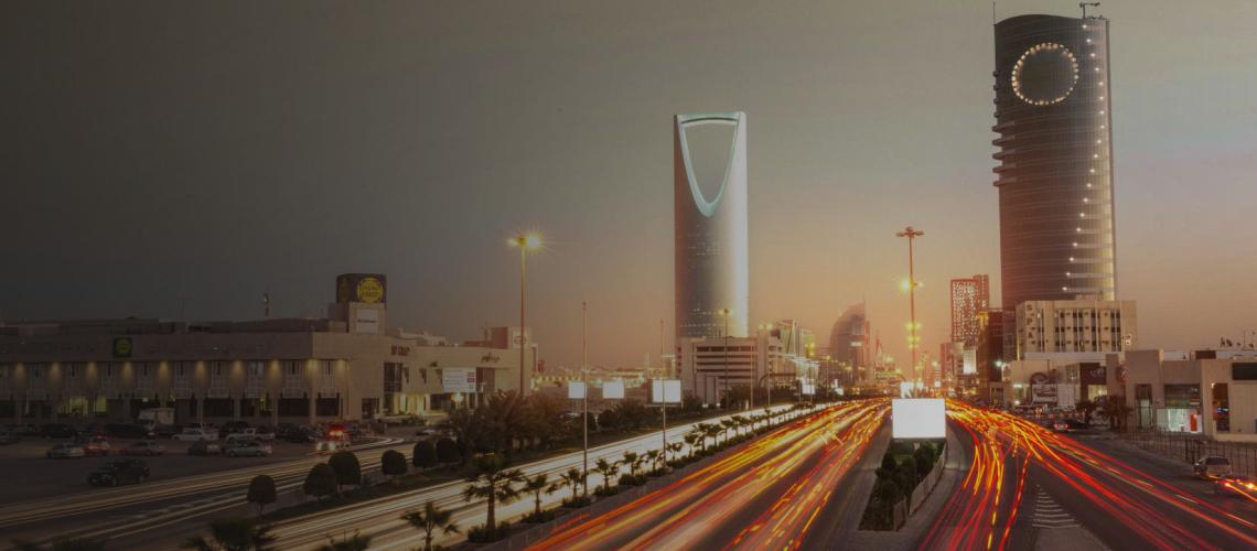 FMI: Economía de Arabia Saudita crecerá más rápido que la de EE.UU. en 2022 fmi-economia-de-arabia-saudita-crecera-mas-rapido-que-la-de-eeuu-en-2022